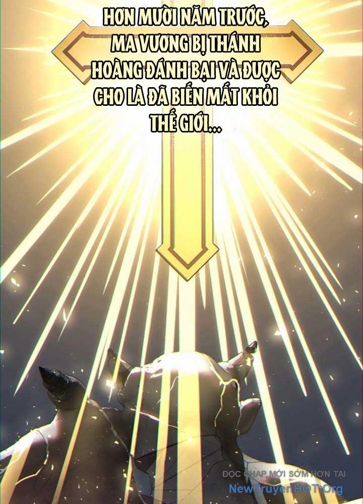 Bậc Thầy Giả Mạo Vô Tình Trở Thành Kẻ Mạnh Nhất - Chapter 6 - Page 53