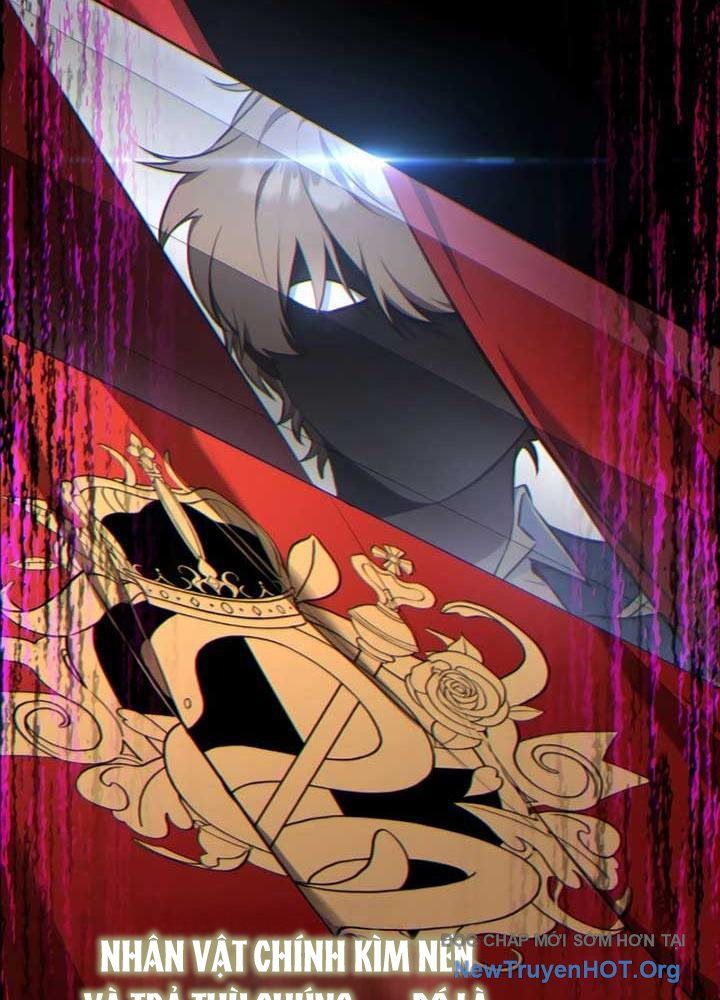 Bậc Thầy Giả Mạo Vô Tình Trở Thành Kẻ Mạnh Nhất - Chapter 6 - Page 55