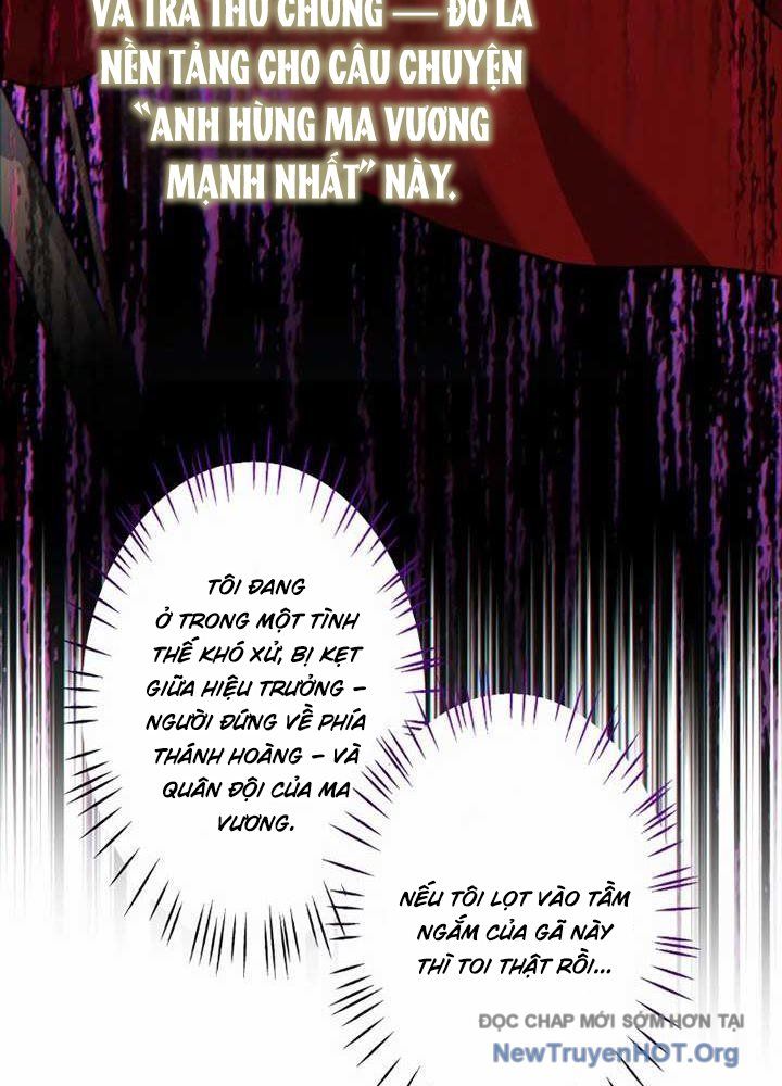 Bậc Thầy Giả Mạo Vô Tình Trở Thành Kẻ Mạnh Nhất - Chapter 6 - Page 56