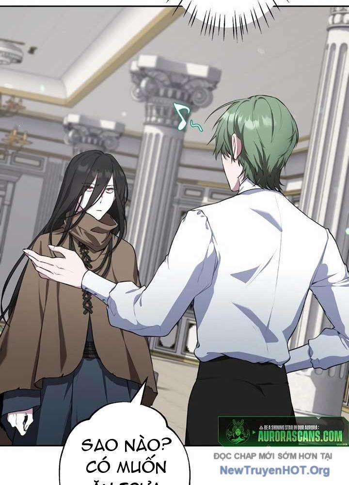 Bậc Thầy Giả Mạo Vô Tình Trở Thành Kẻ Mạnh Nhất - Chapter 6 - Page 57