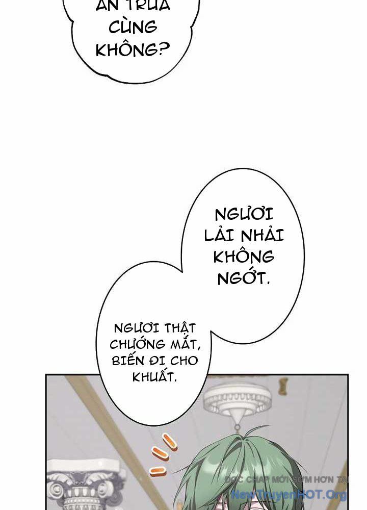 Bậc Thầy Giả Mạo Vô Tình Trở Thành Kẻ Mạnh Nhất - Chapter 6 - Page 58