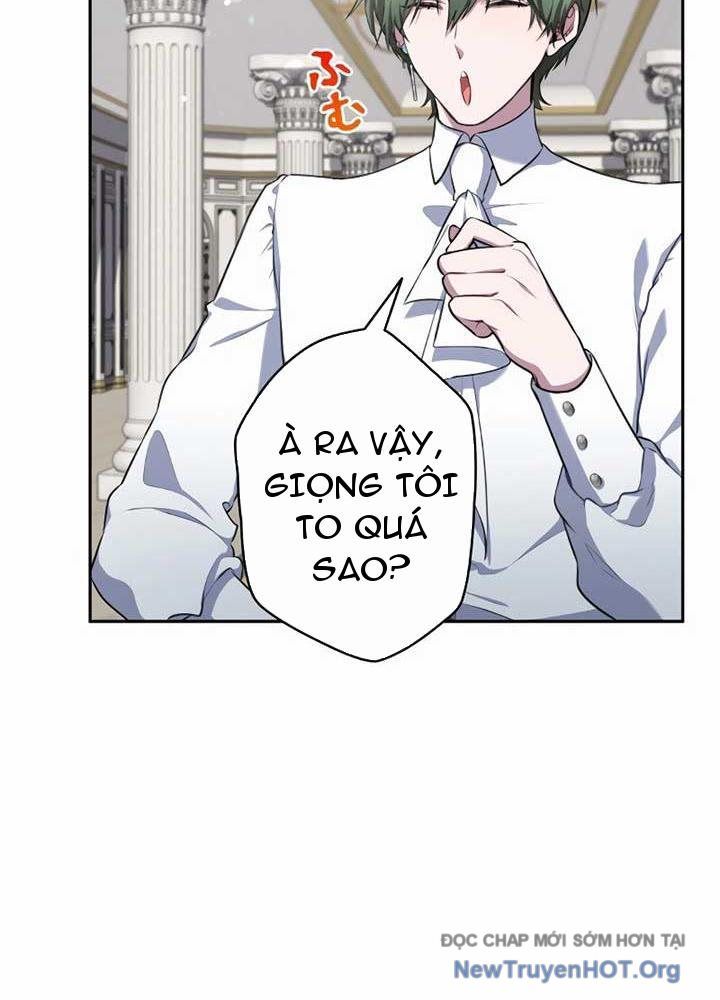 Bậc Thầy Giả Mạo Vô Tình Trở Thành Kẻ Mạnh Nhất - Chapter 6 - Page 59