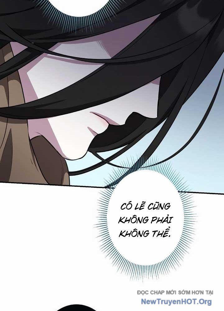 Bậc Thầy Giả Mạo Vô Tình Trở Thành Kẻ Mạnh Nhất - Chapter 6 - Page 6