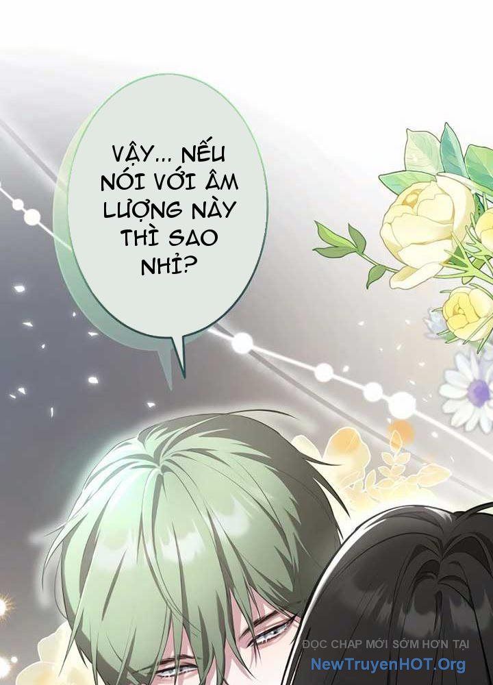 Bậc Thầy Giả Mạo Vô Tình Trở Thành Kẻ Mạnh Nhất - Chapter 6 - Page 60