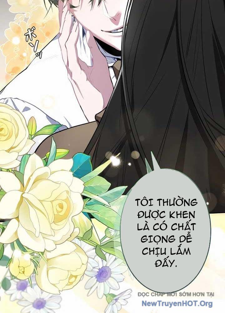 Bậc Thầy Giả Mạo Vô Tình Trở Thành Kẻ Mạnh Nhất - Chapter 6 - Page 61