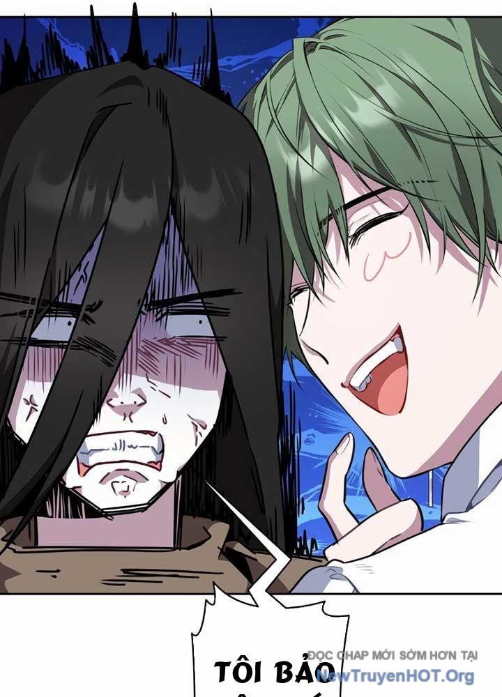 Bậc Thầy Giả Mạo Vô Tình Trở Thành Kẻ Mạnh Nhất - Chapter 6 - Page 63