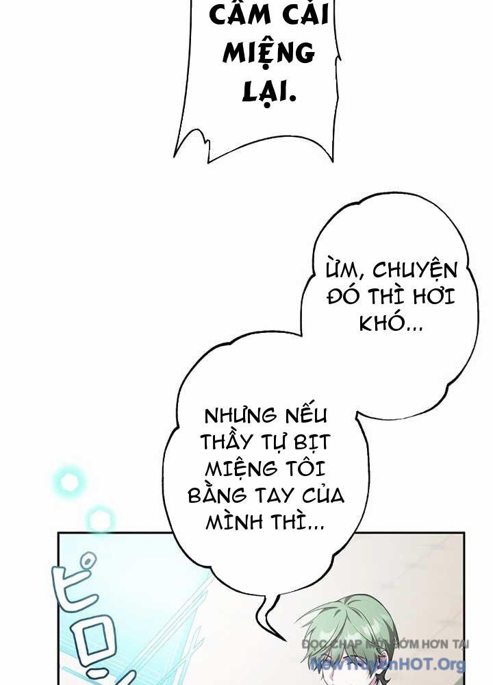 Bậc Thầy Giả Mạo Vô Tình Trở Thành Kẻ Mạnh Nhất - Chapter 6 - Page 64