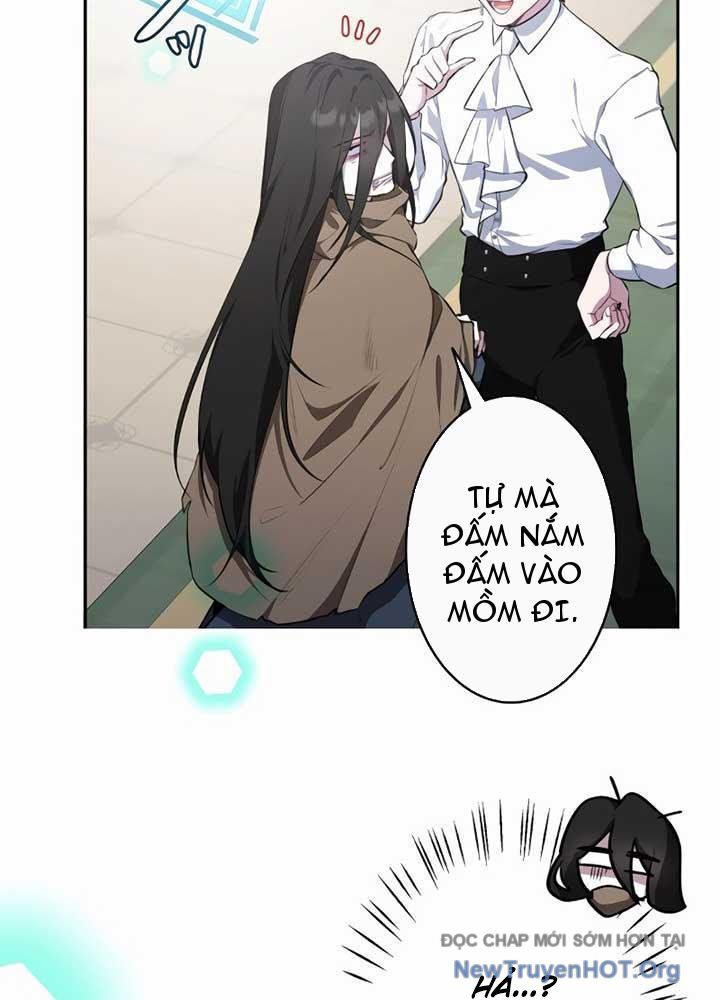 Bậc Thầy Giả Mạo Vô Tình Trở Thành Kẻ Mạnh Nhất - Chapter 6 - Page 65