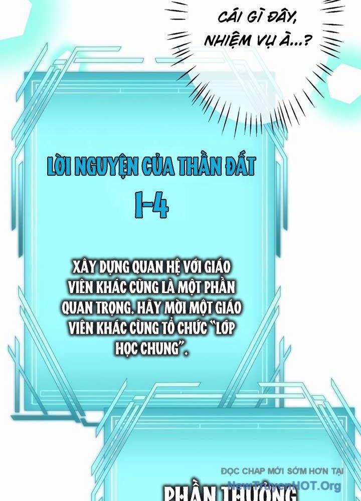 Bậc Thầy Giả Mạo Vô Tình Trở Thành Kẻ Mạnh Nhất - Chapter 6 - Page 66