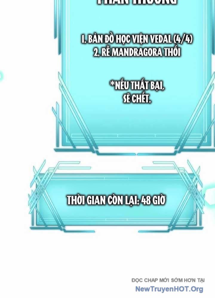 Bậc Thầy Giả Mạo Vô Tình Trở Thành Kẻ Mạnh Nhất - Chapter 6 - Page 67