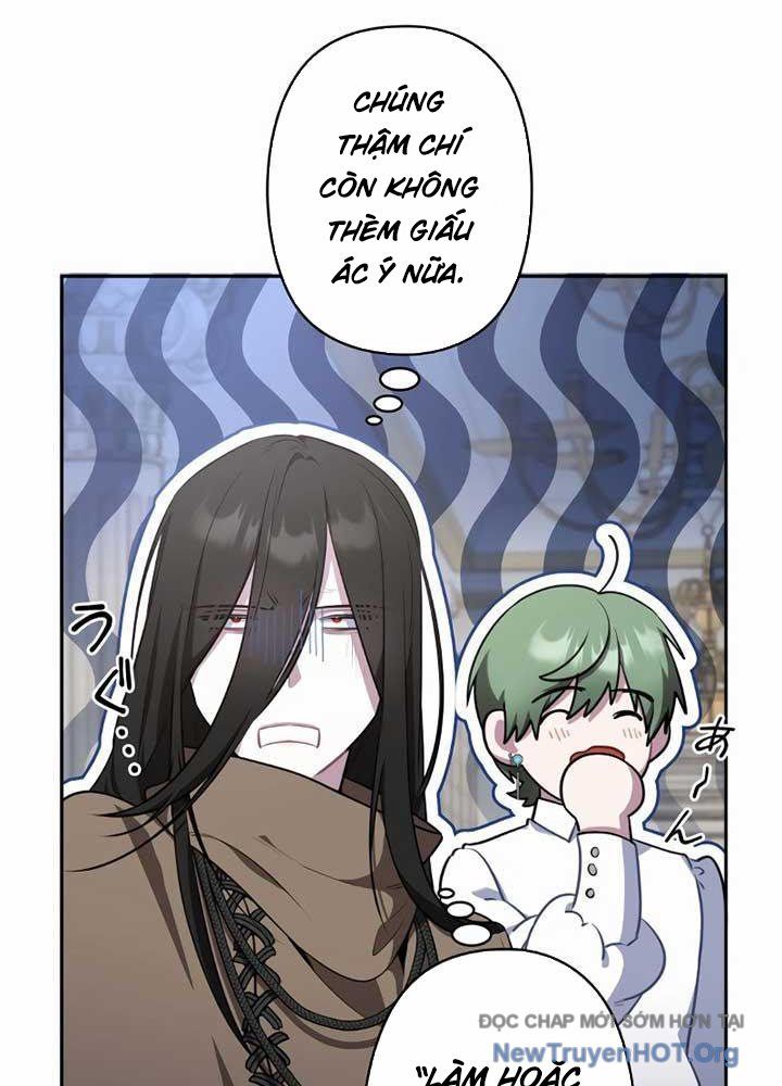 Bậc Thầy Giả Mạo Vô Tình Trở Thành Kẻ Mạnh Nhất - Chapter 6 - Page 68