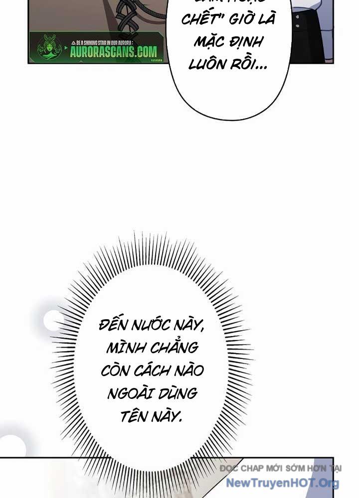 Bậc Thầy Giả Mạo Vô Tình Trở Thành Kẻ Mạnh Nhất - Chapter 6 - Page 69