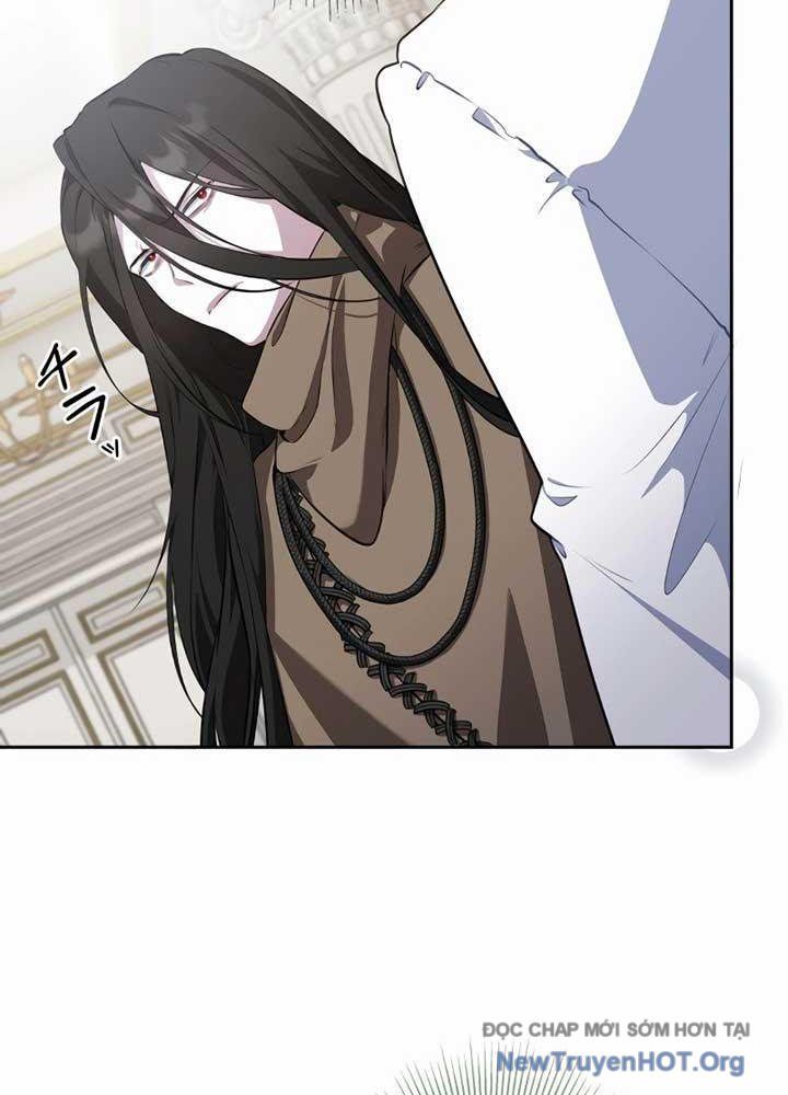 Bậc Thầy Giả Mạo Vô Tình Trở Thành Kẻ Mạnh Nhất - Chapter 6 - Page 70