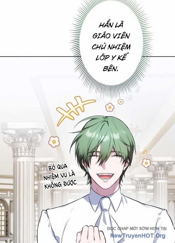 Bậc Thầy Giả Mạo Vô Tình Trở Thành Kẻ Mạnh Nhất - Chapter 6 - Page 71