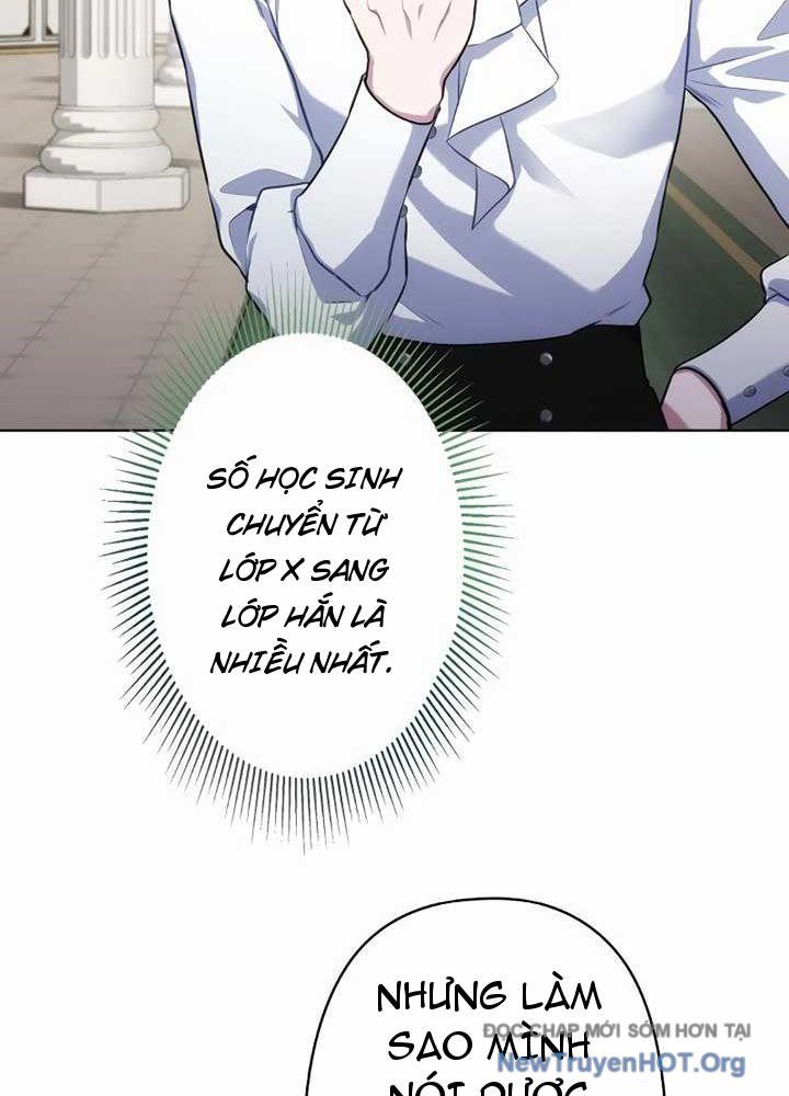 Bậc Thầy Giả Mạo Vô Tình Trở Thành Kẻ Mạnh Nhất - Chapter 6 - Page 72