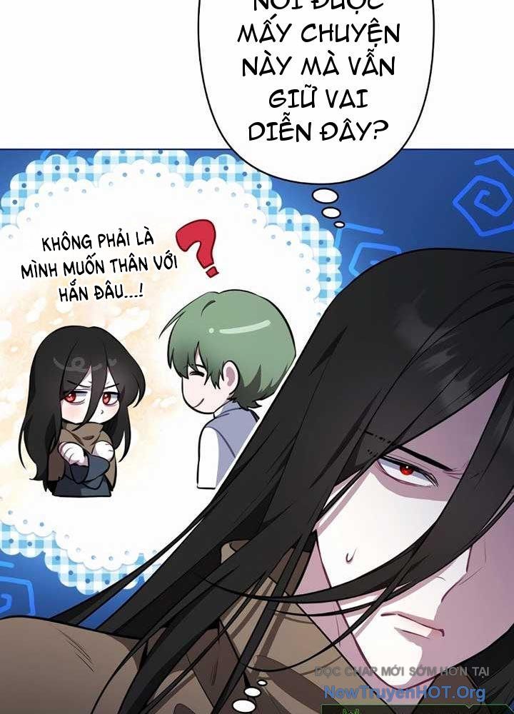 Bậc Thầy Giả Mạo Vô Tình Trở Thành Kẻ Mạnh Nhất - Chapter 6 - Page 73