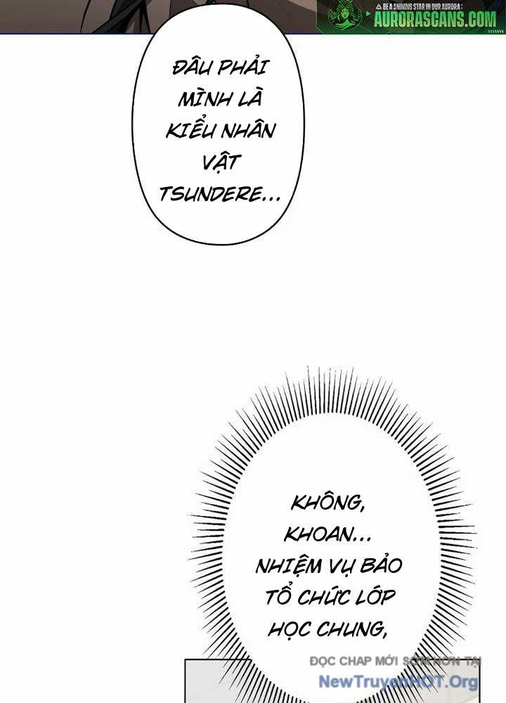 Bậc Thầy Giả Mạo Vô Tình Trở Thành Kẻ Mạnh Nhất - Chapter 6 - Page 74