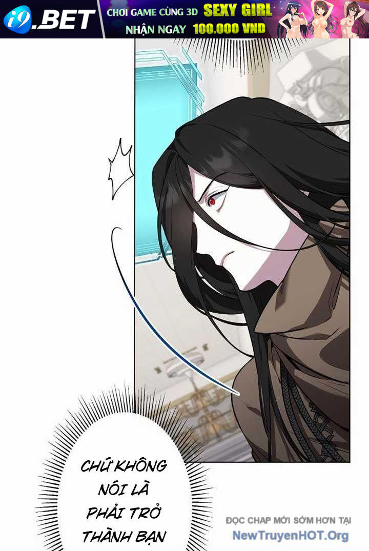 Bậc Thầy Giả Mạo Vô Tình Trở Thành Kẻ Mạnh Nhất - Chapter 6 - Page 75