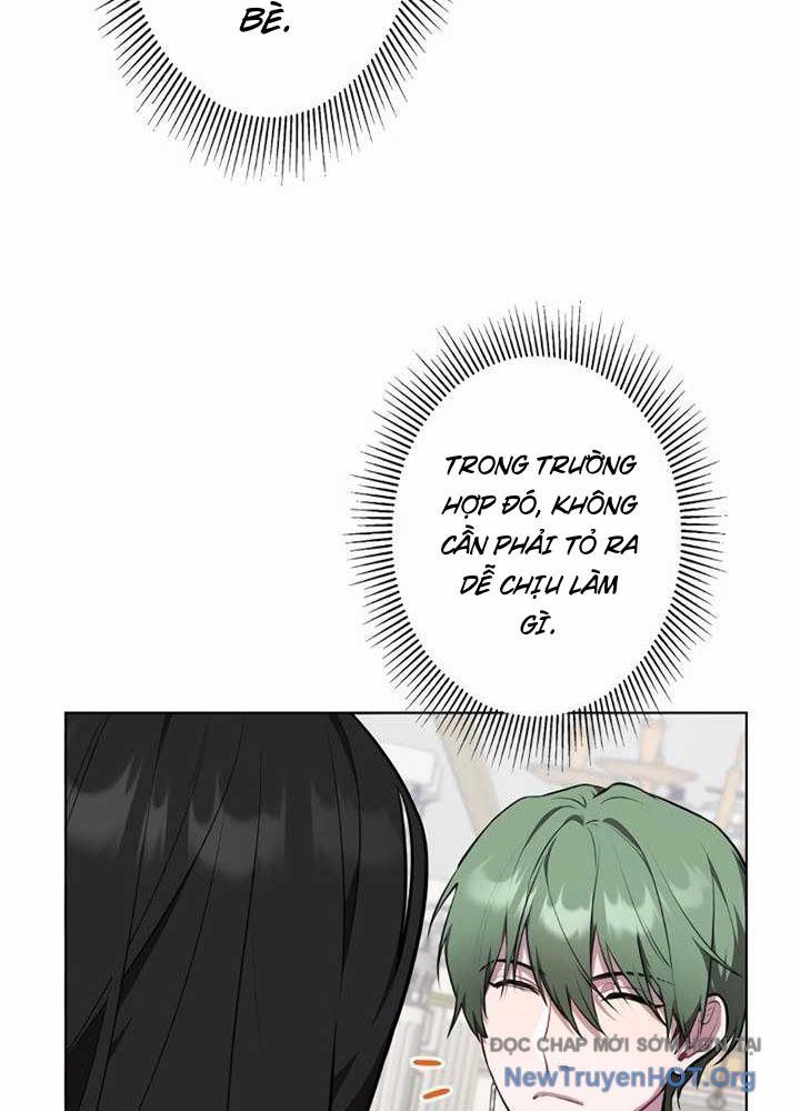 Bậc Thầy Giả Mạo Vô Tình Trở Thành Kẻ Mạnh Nhất - Chapter 6 - Page 76