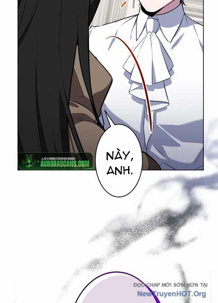 Bậc Thầy Giả Mạo Vô Tình Trở Thành Kẻ Mạnh Nhất - Chapter 6 - Page 77