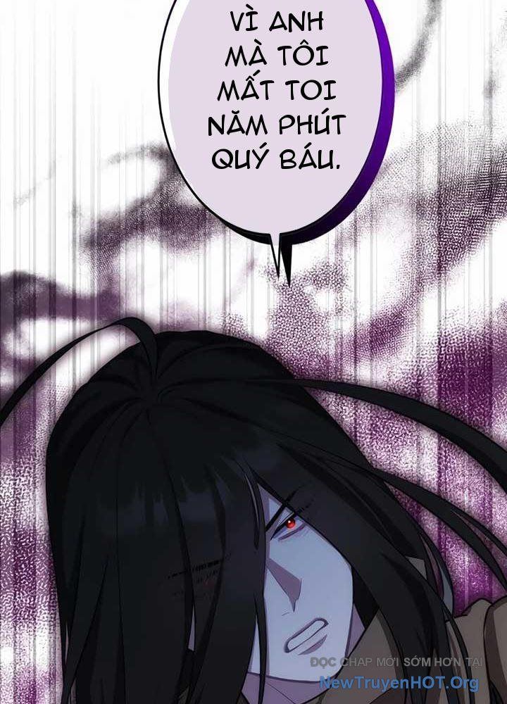 Bậc Thầy Giả Mạo Vô Tình Trở Thành Kẻ Mạnh Nhất - Chapter 6 - Page 78