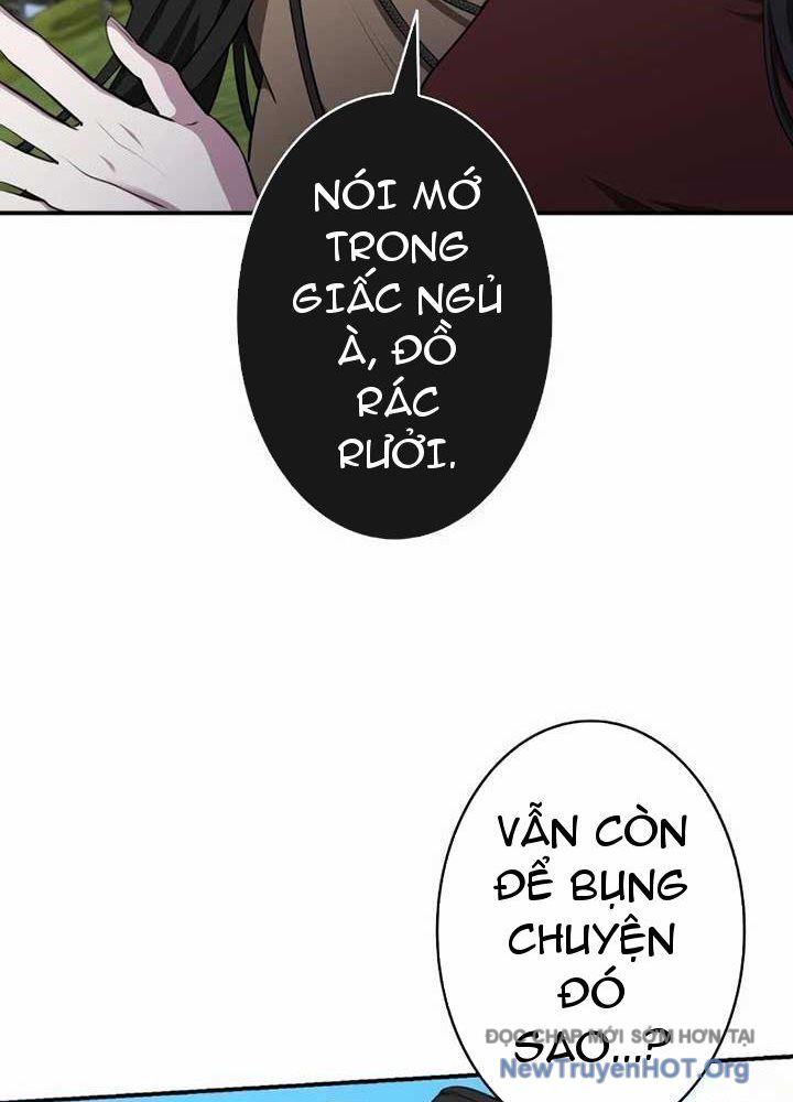 Bậc Thầy Giả Mạo Vô Tình Trở Thành Kẻ Mạnh Nhất - Chapter 6 - Page 8