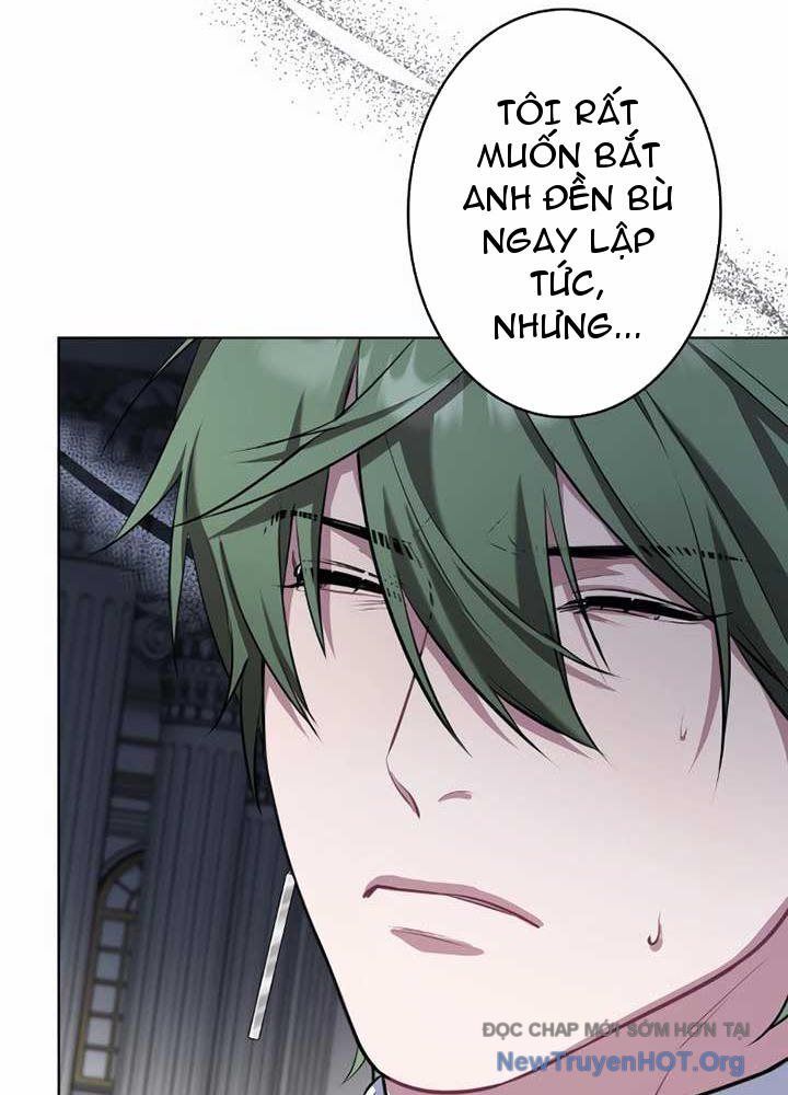 Bậc Thầy Giả Mạo Vô Tình Trở Thành Kẻ Mạnh Nhất - Chapter 6 - Page 80