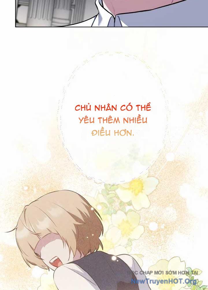 Bậc Thầy Giả Mạo Vô Tình Trở Thành Kẻ Mạnh Nhất - Chapter 6 - Page 81