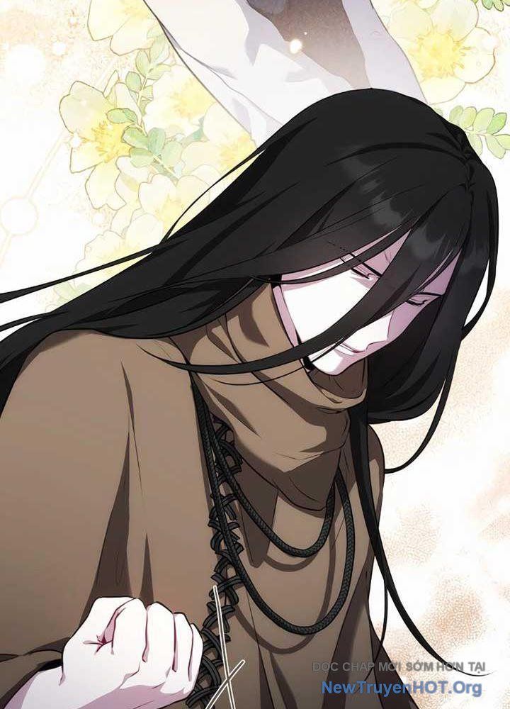 Bậc Thầy Giả Mạo Vô Tình Trở Thành Kẻ Mạnh Nhất - Chapter 6 - Page 82