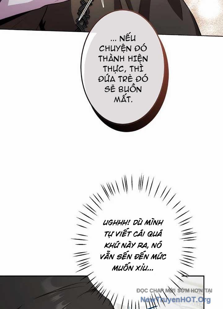 Bậc Thầy Giả Mạo Vô Tình Trở Thành Kẻ Mạnh Nhất - Chapter 6 - Page 83