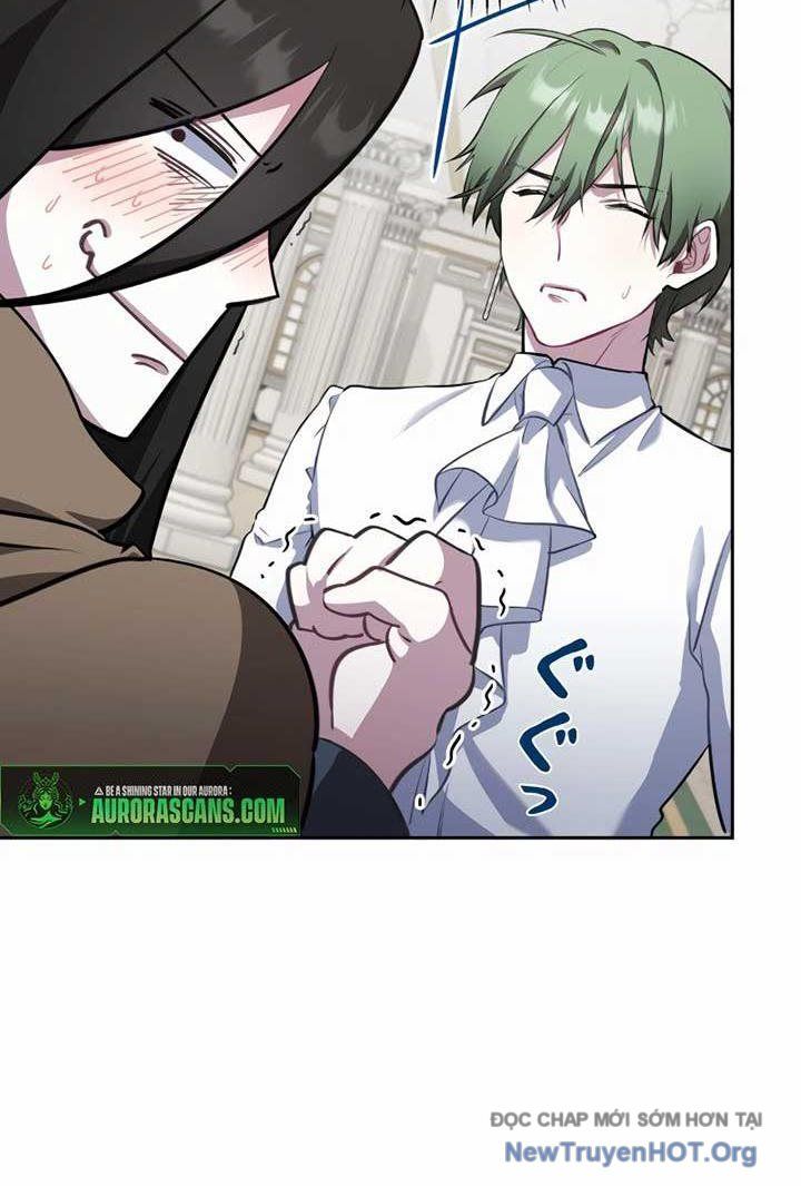 Bậc Thầy Giả Mạo Vô Tình Trở Thành Kẻ Mạnh Nhất - Chapter 6 - Page 84