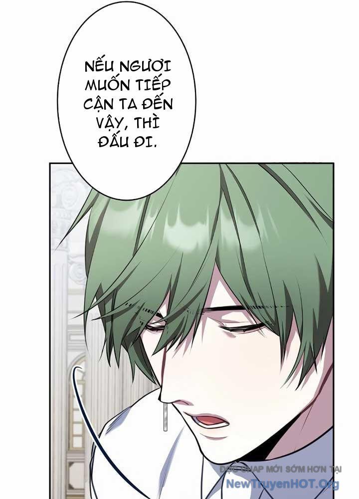 Bậc Thầy Giả Mạo Vô Tình Trở Thành Kẻ Mạnh Nhất - Chapter 6 - Page 85