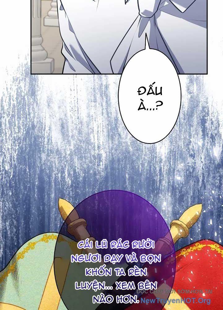 Bậc Thầy Giả Mạo Vô Tình Trở Thành Kẻ Mạnh Nhất - Chapter 6 - Page 86