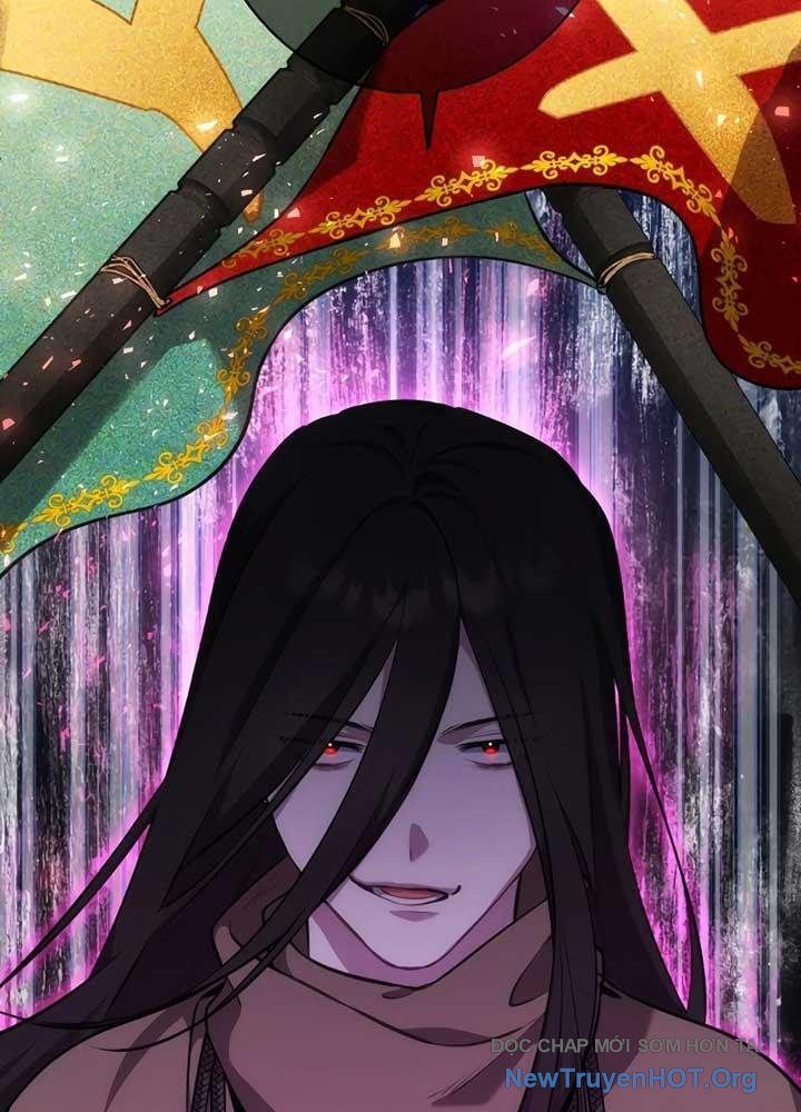 Bậc Thầy Giả Mạo Vô Tình Trở Thành Kẻ Mạnh Nhất - Chapter 6 - Page 87