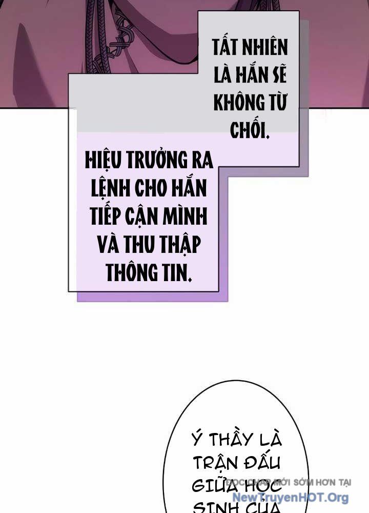 Bậc Thầy Giả Mạo Vô Tình Trở Thành Kẻ Mạnh Nhất - Chapter 6 - Page 88