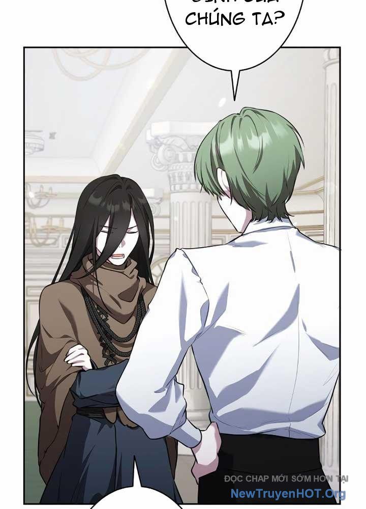 Bậc Thầy Giả Mạo Vô Tình Trở Thành Kẻ Mạnh Nhất - Chapter 6 - Page 89