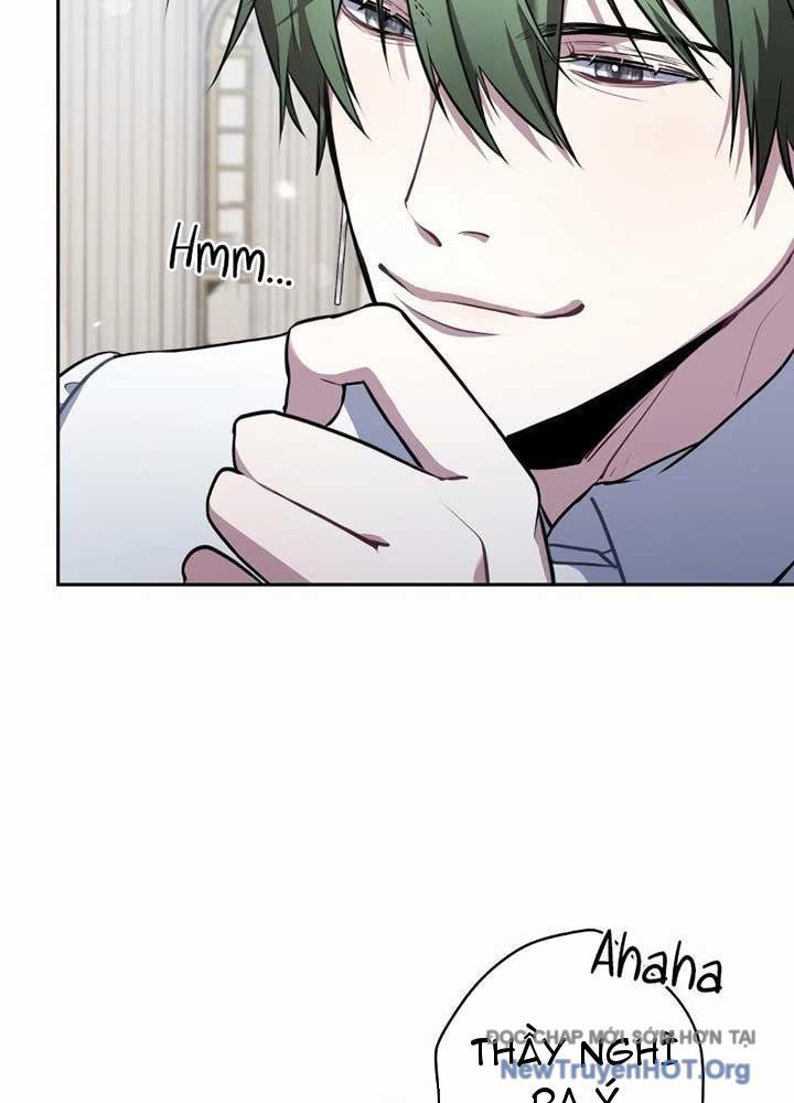 Bậc Thầy Giả Mạo Vô Tình Trở Thành Kẻ Mạnh Nhất - Chapter 6 - Page 91