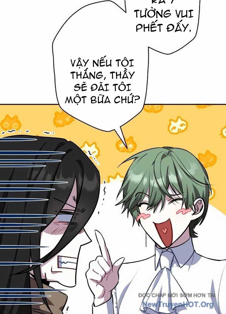 Bậc Thầy Giả Mạo Vô Tình Trở Thành Kẻ Mạnh Nhất - Chapter 6 - Page 92