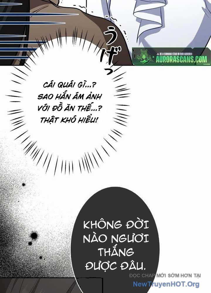 Bậc Thầy Giả Mạo Vô Tình Trở Thành Kẻ Mạnh Nhất - Chapter 6 - Page 93