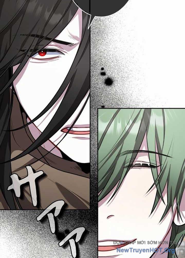 Bậc Thầy Giả Mạo Vô Tình Trở Thành Kẻ Mạnh Nhất - Chapter 6 - Page 94