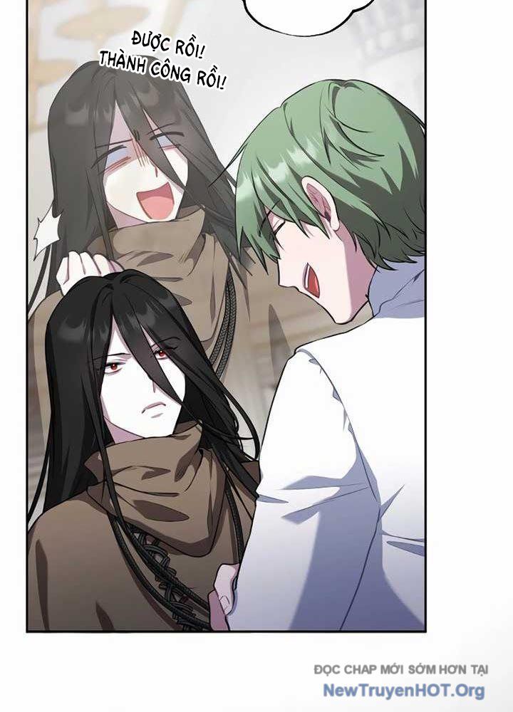 Bậc Thầy Giả Mạo Vô Tình Trở Thành Kẻ Mạnh Nhất - Chapter 6 - Page 96