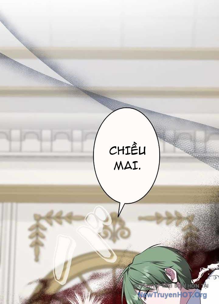 Bậc Thầy Giả Mạo Vô Tình Trở Thành Kẻ Mạnh Nhất - Chapter 6 - Page 97