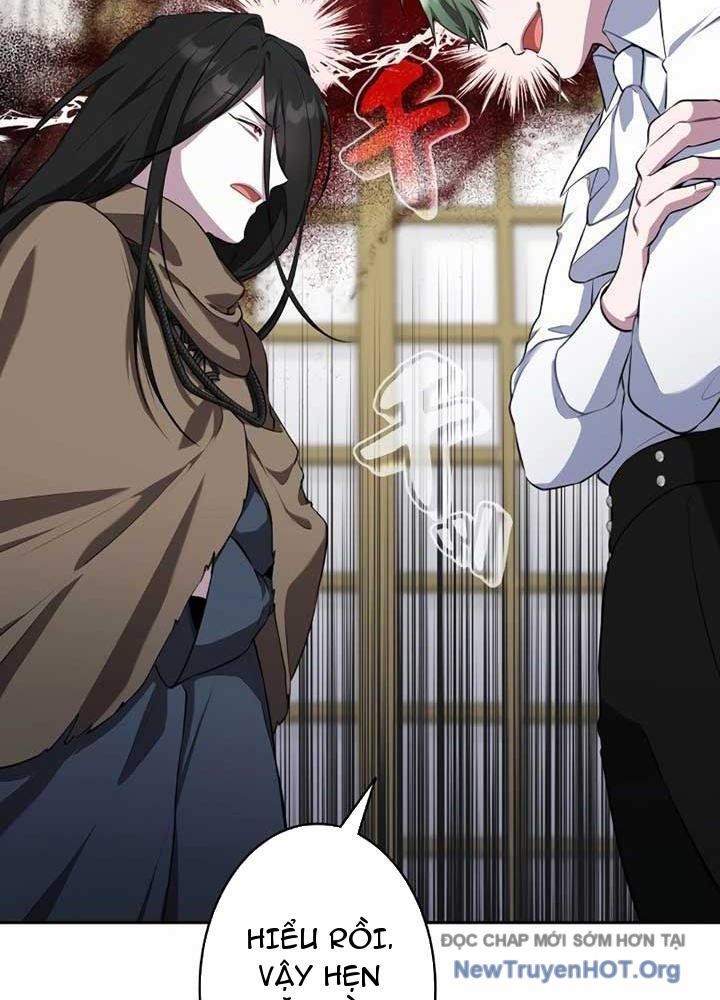 Bậc Thầy Giả Mạo Vô Tình Trở Thành Kẻ Mạnh Nhất - Chapter 6 - Page 98