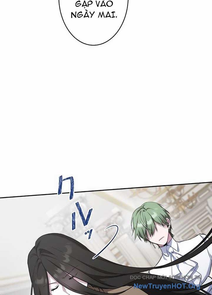 Bậc Thầy Giả Mạo Vô Tình Trở Thành Kẻ Mạnh Nhất - Chapter 6 - Page 99