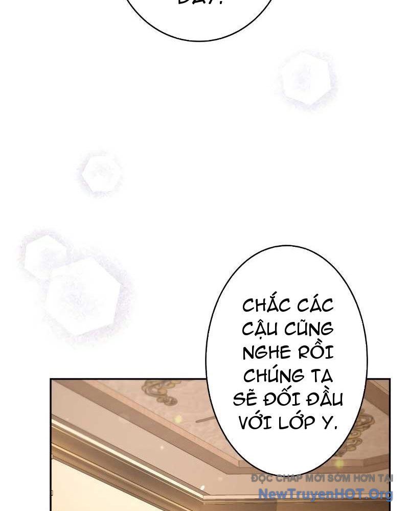 Bậc Thầy Giả Mạo Vô Tình Trở Thành Kẻ Mạnh Nhất - Chapter 7 - Page 10