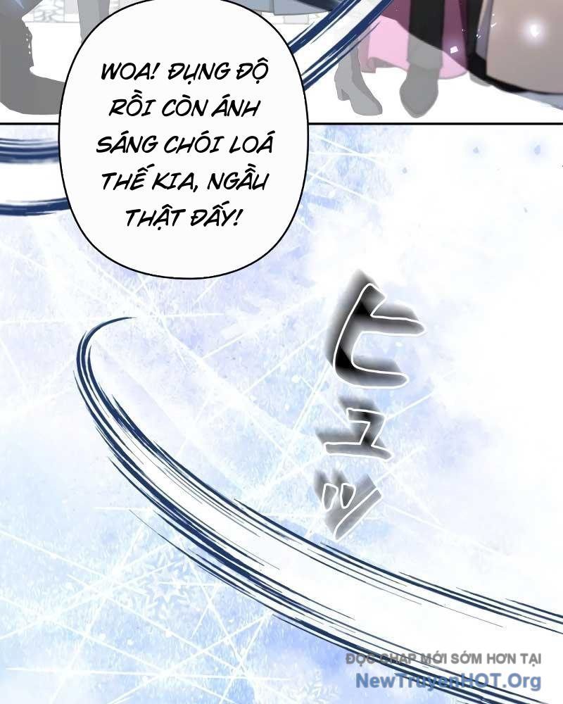 Bậc Thầy Giả Mạo Vô Tình Trở Thành Kẻ Mạnh Nhất - Chapter 7 - Page 100