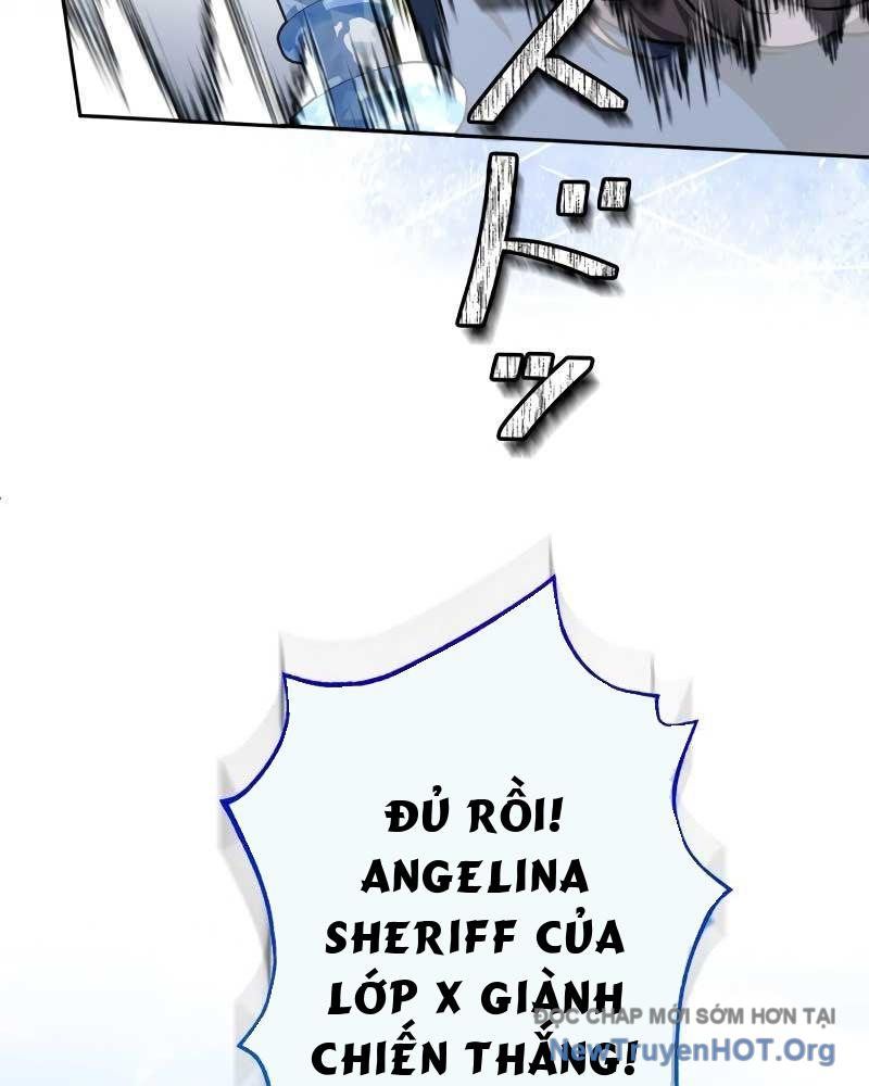 Bậc Thầy Giả Mạo Vô Tình Trở Thành Kẻ Mạnh Nhất - Chapter 7 - Page 102