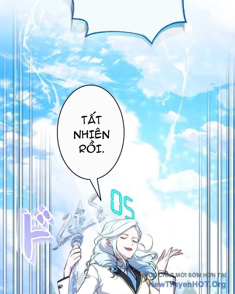 Bậc Thầy Giả Mạo Vô Tình Trở Thành Kẻ Mạnh Nhất - Chapter 7 - Page 103