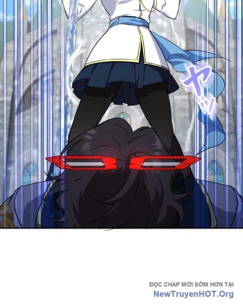Bậc Thầy Giả Mạo Vô Tình Trở Thành Kẻ Mạnh Nhất - Chapter 7 - Page 104