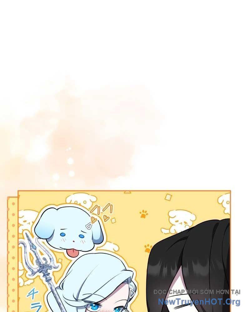 Bậc Thầy Giả Mạo Vô Tình Trở Thành Kẻ Mạnh Nhất - Chapter 7 - Page 105